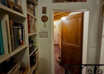 20240311_161323.jpg - Terratetto - Terracielo Via Sarzanese, Lucca - foto 21