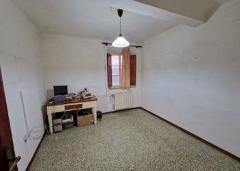 20250129_161137.jpg - Terratetto - Terracielo Via Sarzanese, Lucca - foto 22