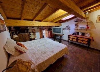 20240311_161331.jpg - Terratetto - Terracielo Via Sarzanese, Lucca - foto 23