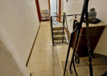 20240311_161813.jpg - Terratetto - Terracielo Via Sarzanese, Lucca - foto 27