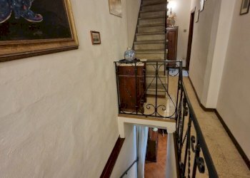 20240311_161829.jpg - Terratetto - Terracielo Via Sarzanese, Lucca - foto 28