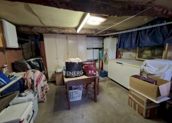 20240311_161956.jpg - Terratetto - Terracielo Via Sarzanese, Lucca - foto 30