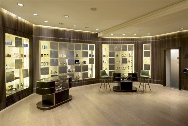 negozi-belli-wonderfool_650x435.jpg - Commercial Premises Via della Colombaia, Lucca - photo 2