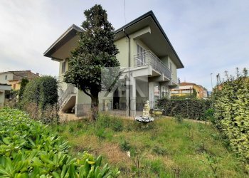 ufficio-direzionale-lucca affitto_17.jpg - Villa Traversa III Via Romana, Lucca - foto 1