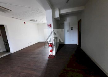 ufficio-direzionale-lucca affitto_11.jpg - Villa Traversa III Via Romana, Lucca - foto 4