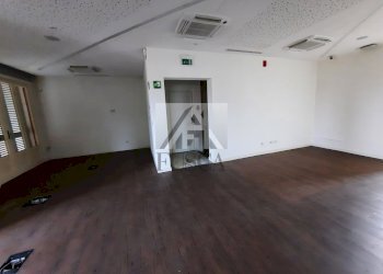 ufficio-direzionale-lucca affitto_12.jpg - Villa Traversa III Via Romana, Lucca - foto 5