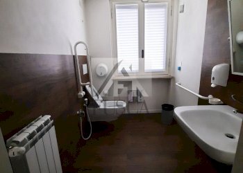 ufficio-direzionale-lucca affitto_9.jpg - Villa Traversa III Via Romana, Lucca - foto 7