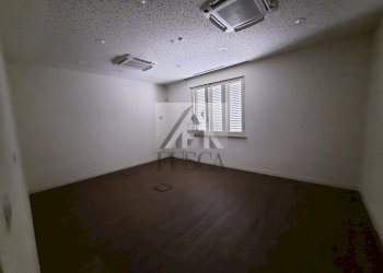 ufficio-direzionale-lucca affitto_8.jpg - Villa Traversa III Via Romana, Lucca - foto 8