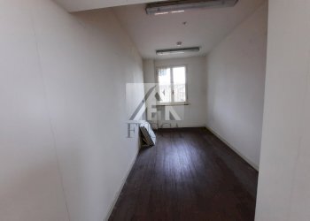 ufficio-direzionale-lucca affitto_14.jpg - Villa Traversa III Via Romana, Lucca - foto 10