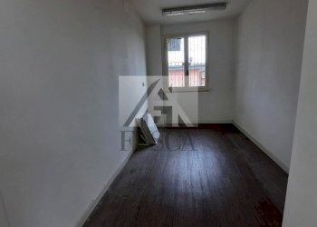 ufficio-direzionale-lucca affitto_15.jpg - Villa Traversa III Via Romana, Lucca - foto 11