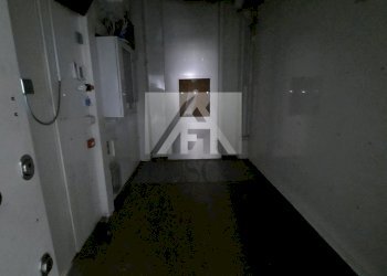 ufficio-direzionale-lucca affitto.jpg - Villa Traversa III Via Romana, Lucca - foto 12