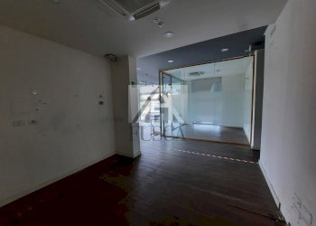 ufficio-direzionale-lucca affitto_2.jpg - Villa Traversa III Via Romana, Lucca - foto 13