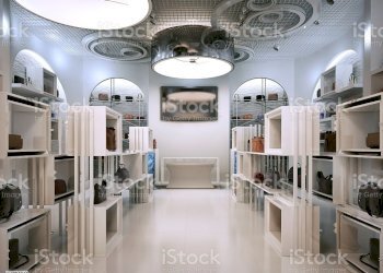 istockphoto-590250266-1024x1024.jpg - Locale Commerciale Viale Guglielmo Marconi 115, Viareggio - foto 10