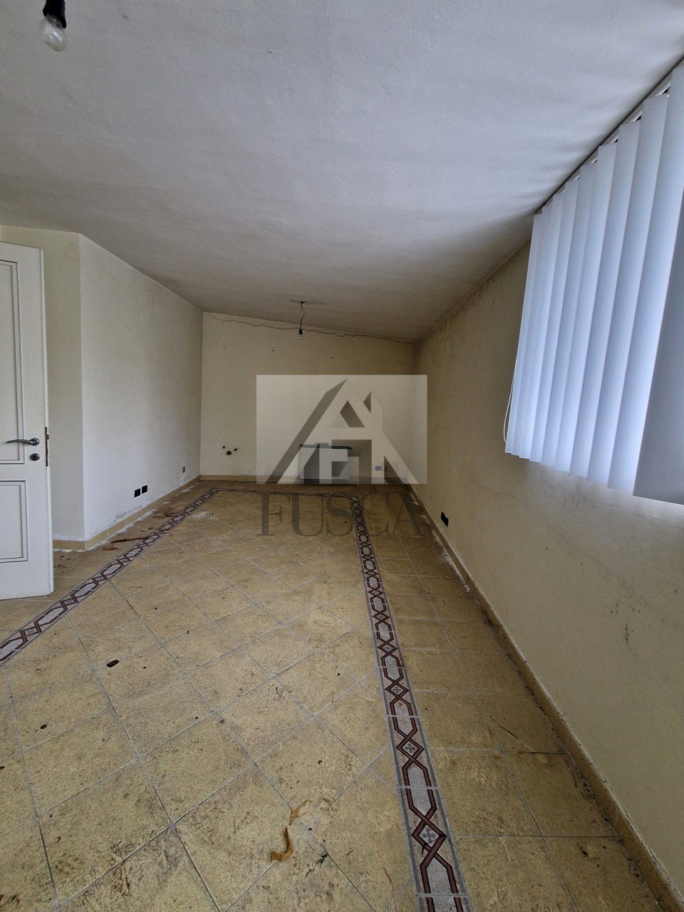 rustico-lucca-fusca-vendita_25.jpg - Ufficio Via della Formica, Lucca - foto 1