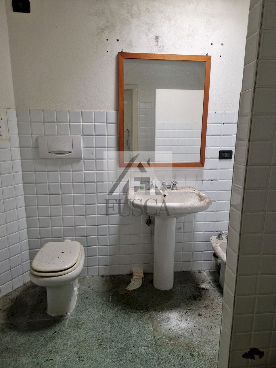 rustico-lucca-fusca-vendita_22.jpg - Ufficio Via della Formica, Lucca - foto 2