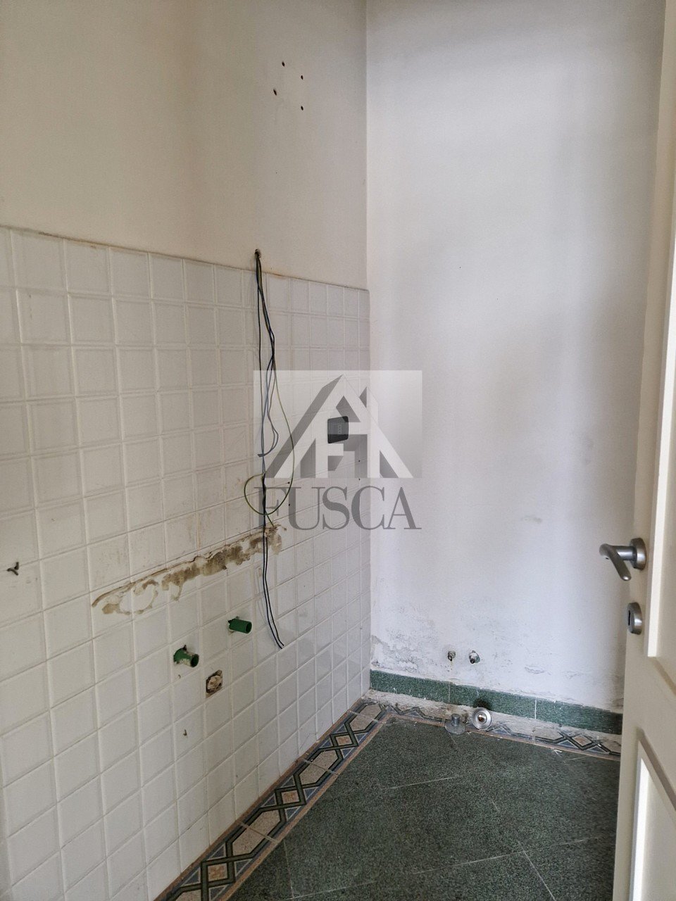 rustico-lucca-fusca-vendita_23.jpg - Ufficio Via della Formica, Lucca - foto 3