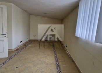 rustico-lucca-fusca-vendita_25.jpg - Ufficio Via della Formica, Lucca - foto 1