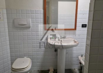 rustico-lucca-fusca-vendita_22.jpg - Ufficio Via della Formica, Lucca - foto 2