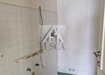 rustico-lucca-fusca-vendita_23.jpg - Ufficio Via della Formica, Lucca - foto 3