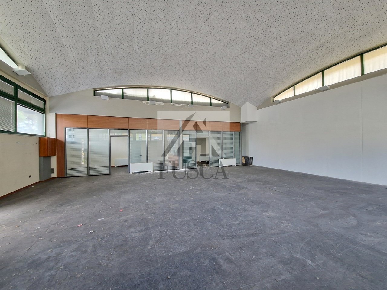 rustico-lucca-fusca-vendita_16.jpg - Ufficio Via Puccetti, Lucca - foto 3