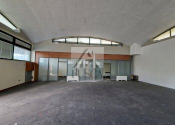 rustico-lucca-fusca-vendita_12.jpg - Ufficio Via Puccetti, Lucca - foto 1