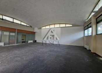 rustico-lucca-fusca-vendita_11.jpg - Ufficio Via Puccetti, Lucca - foto 2