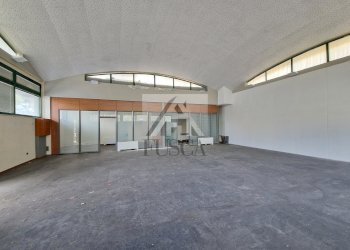 rustico-lucca-fusca-vendita_16.jpg - Ufficio Via Puccetti, Lucca - foto 3