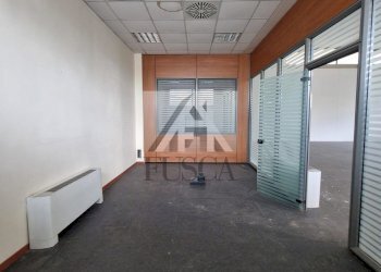 rustico-lucca-fusca-vendita_14.jpg - Ufficio Via Puccetti, Lucca - foto 5