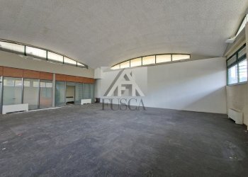 rustico-lucca-fusca-vendita_15.jpg - Ufficio Via Puccetti, Lucca - foto 6