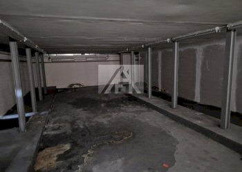 rustico-lucca-fusca-vendita_17.jpg - Ufficio Via Puccetti, Lucca - foto 7