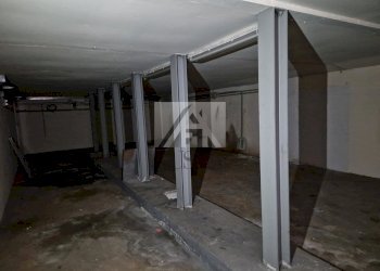 rustico-lucca-fusca-vendita_18.jpg - Ufficio Via Puccetti, Lucca - foto 8