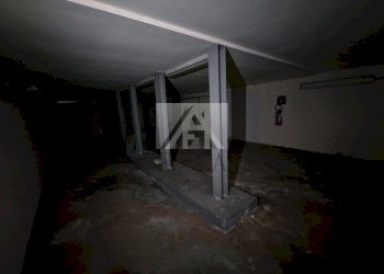 rustico-lucca-fusca-vendita_19.jpg - Ufficio Via Puccetti, Lucca - foto 9