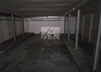 rustico-lucca-fusca-vendita_20.jpg - Ufficio Via Puccetti, Lucca - foto 10