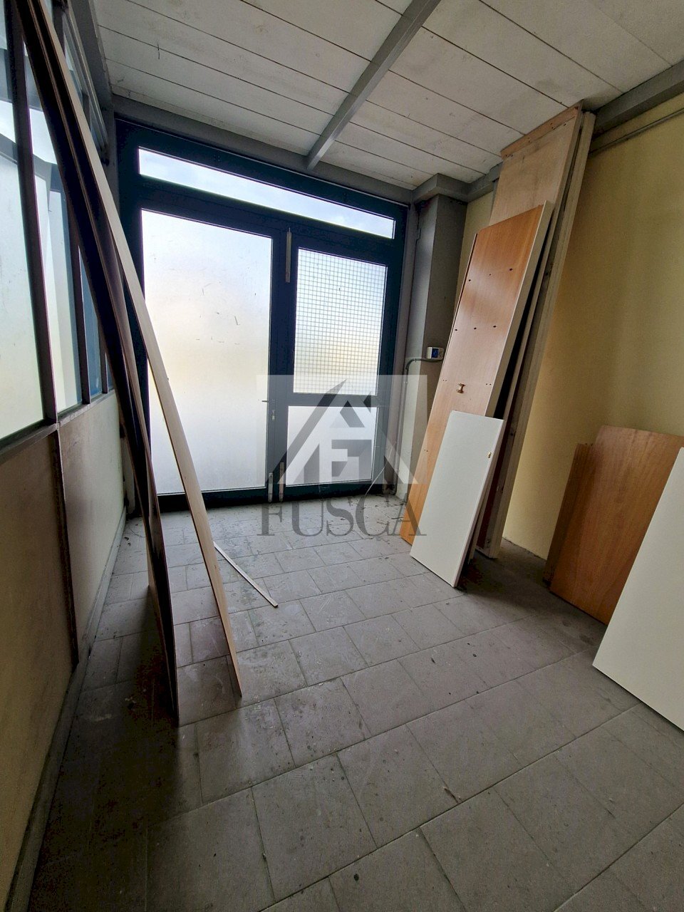 rustico-lucca-fusca-vendita_3.jpg - Commercial Premises Via Puccetti, Lucca - photo 3