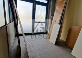 rustico-lucca-fusca-vendita_3.jpg - Commercial Premises Via Puccetti, Lucca - photo 3