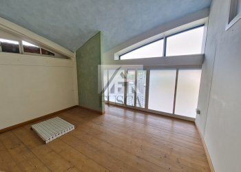 rustico-lucca-fusca-vendita_6.jpg - Commercial Premises Via Puccetti, Lucca - photo 9