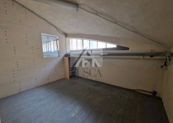 rustico-lucca-fusca-vendita_7.jpg - Commercial Premises Via Puccetti, Lucca - photo 10