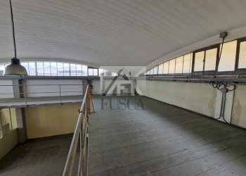 rustico-lucca-fusca-vendita_8.jpg - Commercial Premises Via Puccetti, Lucca - photo 11