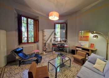 appartamento-lusso-lucca-fusca-vendita_36.jpg - Ufficio Viale Giuseppe Giusti, Lucca - foto 2