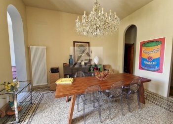 appartamento-lusso-lucca-fusca-vendita_28.jpg - Ufficio Viale Giuseppe Giusti, Lucca - foto 12