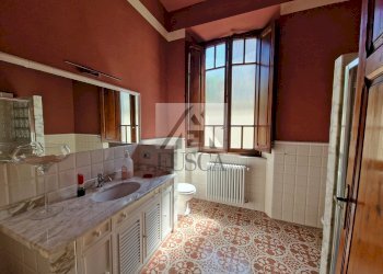 appartamento-lusso-lucca-fusca-vendita_32.jpg - Ufficio Viale Giuseppe Giusti, Lucca - foto 14