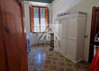 appartamento-lusso-lucca-fusca-vendita_34.jpg - Ufficio Viale Giuseppe Giusti, Lucca - foto 17