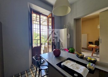 appartamento-lusso-lucca-fusca-vendita_27.jpg - Ufficio Viale Giuseppe Giusti, Lucca - foto 20