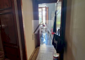 appartamento-lusso-lucca-fusca-vendita_29.jpg - Ufficio Viale Giuseppe Giusti, Lucca - foto 21