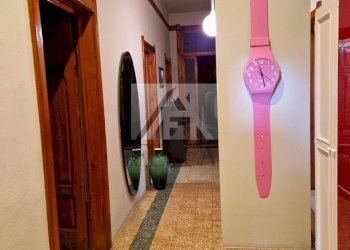 appartamento-lusso-lucca-fusca-vendita_45.jpg - Ufficio Viale Giuseppe Giusti, Lucca - foto 27