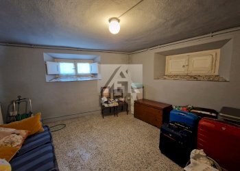 appartamento-lusso-lucca-fusca-vendita_17.jpg - Ufficio Viale Giuseppe Giusti, Lucca - foto 29