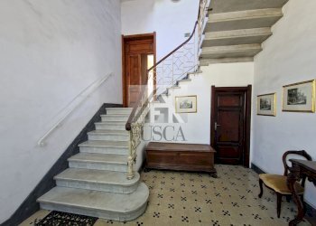 appartamento-lusso-lucca-fusca-vendita_20.jpg - Ufficio Viale Giuseppe Giusti, Lucca - foto 30