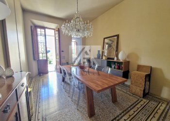 appartamento-lusso-lucca-fusca-vendita_21.jpg - Appartamento Viale Giuseppe Giusti, Lucca - foto 3