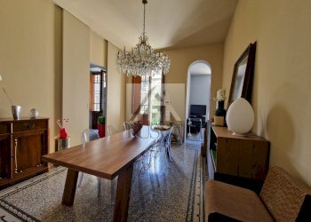 appartamento-lusso-lucca-fusca-vendita_35.jpg - Appartamento Viale Giuseppe Giusti, Lucca - foto 4