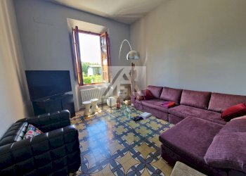 appartamento-lusso-lucca-fusca-vendita_22.jpg - Appartamento Viale Giuseppe Giusti, Lucca - foto 8